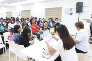 Read more about the article SPES Payout Successfully Released! (June 17, 2025)