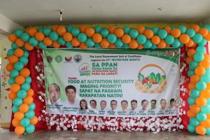 Read more about the article 𝙉𝙪𝙩𝙧𝙞𝙩𝙞𝙤𝙣 𝙈𝙤𝙣𝙩𝙝 2025 𝘾𝙚𝙡𝙚𝙗𝙧𝙖𝙩𝙞𝙤𝙣!