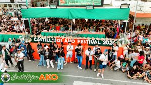 Read more about the article 𝐒𝐭𝐫𝐞𝐞𝐭 𝐃𝐚𝐧𝐜𝐞 𝐂𝐨𝐦𝐩𝐞𝐭𝐢𝐭𝐢𝐨𝐧 and their Festival Queens | March 16, 2026