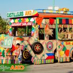 𝗞𝘂𝗹𝗶𝗴𝗹𝗶𝗴 𝗙𝗹𝗼𝗮𝘁 𝗣𝗮𝗿𝗮𝗱𝗲 𝗖𝗼𝗺𝗽𝗲𝘁𝗶𝘁𝗶𝗼𝗻 𝟮𝟬𝟮𝟲 | March 14, 2026