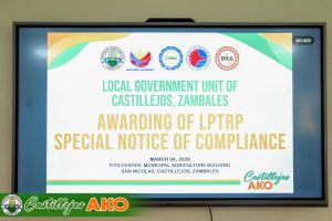 Read more about the article LTPRP2026