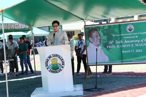 337132355_6378958218803185_3014121234621478554_n