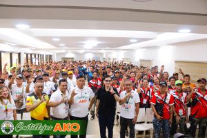 Read more about the article 𝗕𝗔𝗡𝗧𝗔𝗬 𝗖𝗔𝗦𝗧𝗜𝗟𝗟𝗘𝗝𝗢𝗦 | 𝐀 𝐓𝐚𝐧𝐨𝐝 𝐒𝐤𝐢𝐥𝐥𝐬 𝐄𝐧𝐡𝐚𝐧𝐜𝐞𝐦𝐞𝐧𝐭 𝐓𝐫𝐚𝐢𝐧𝐢𝐧𝐠 𝐨𝐧 𝐏𝐞𝐚𝐜𝐞 𝐚𝐧𝐝 𝐎𝐫𝐝𝐞𝐫 𝐚𝐧𝐝 𝐊𝐚𝐭𝐚𝐫𝐮𝐧𝐠𝐚𝐧𝐠 𝐏𝐚𝐦𝐛𝐚𝐫𝐚𝐧𝐠𝐚𝐲