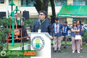 Read more about the article 𝐌𝐨𝐧𝐝𝐚𝐲 𝐅𝐥𝐚𝐠 𝐑𝐚𝐢𝐬𝐢𝐧𝐠 𝐂𝐞𝐫𝐞𝐦𝐨𝐧𝐲 | 𝐒𝐞𝐩𝐭𝐞𝐦𝐛𝐞𝐫 𝟕, 𝟐𝟎𝟐𝟔