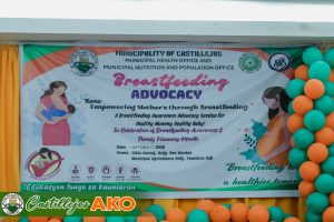 Read more about the article 𝐁𝐫𝐞𝐚𝐬𝐭𝐟𝐞𝐞𝐝𝐢𝐧𝐠 𝐀𝐝𝐯𝐨𝐜𝐚𝐜𝐲 𝟐𝟎𝟐𝟔