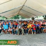 𝐃𝐢𝐬𝐭𝐫𝐢𝐛𝐮𝐭𝐢𝐨𝐧 𝐨𝐟 𝐈𝐧𝐨𝐫𝐠𝐚𝐧𝐢𝐜 𝐅𝐞𝐫𝐭𝐢𝐥𝐢𝐳𝐞𝐫 𝐟𝐨𝐫 𝐖𝐞𝐭 𝐒𝐞𝐚𝐬𝐨𝐧 𝟐𝟎𝟐𝟔